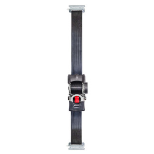 SYSTEME D'ARRIMAGE AUTO-RECTRACTABLE