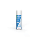 hd_000202456-aexalt-m900(1).png