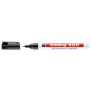 MARQUEUR PERMANENT E-400