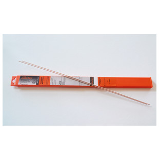 BRASURE CUIVRE PHOSPHORE PHOSBRAZ M70 2X500MM (1KG)