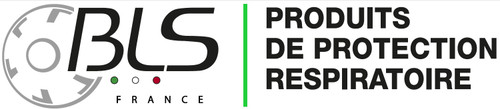 logo bls(1).jpg