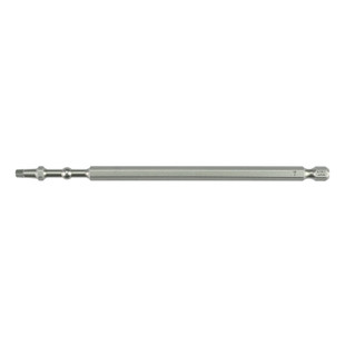 EMBOUT DE VISSAGE IMPACT BALL 150MM CARRE SQ2