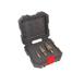 hd_49110-coffret.jpg