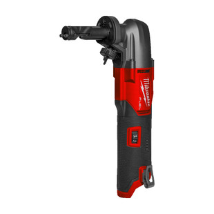 GRIGNOTEUSE 12V M12 FNB16-0X